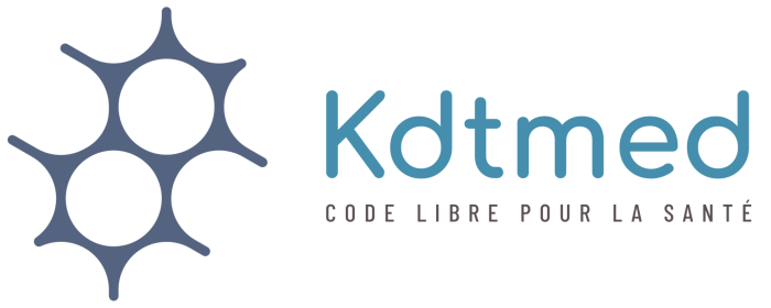 Kdtmed